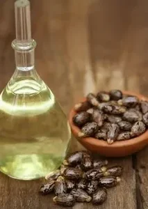 Castor Oil