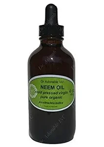 Neem Oil
