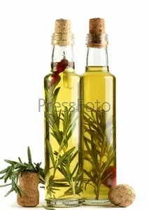 Groundnut (Peanut) Oil