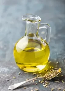 Olive Oil